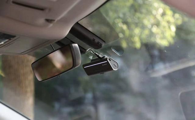 新车强制安装汽车“黑匣子”，能让车主厂商都闭嘴么？