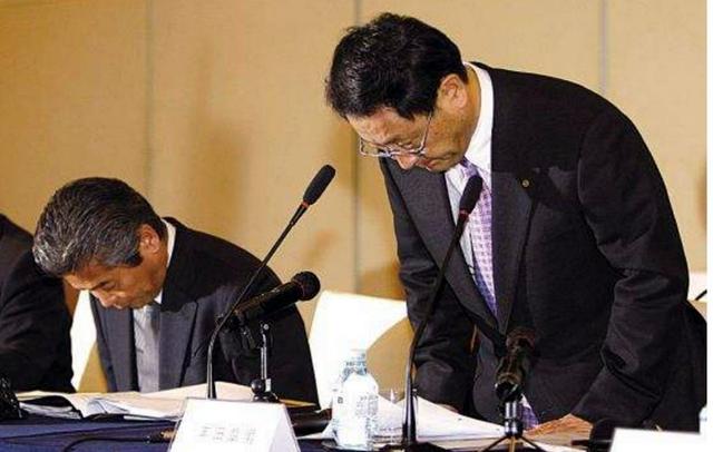 新车强制安装汽车“黑匣子”，能让车主厂商都闭嘴么？